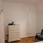 Apartamento Charmoso No Melhor Ponto Do Leblon