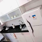 Apartamento Charmoso No Melhor Ponto Do Leblon
