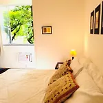 Apartamento Charmoso No Melhor Ponto Do Leblon