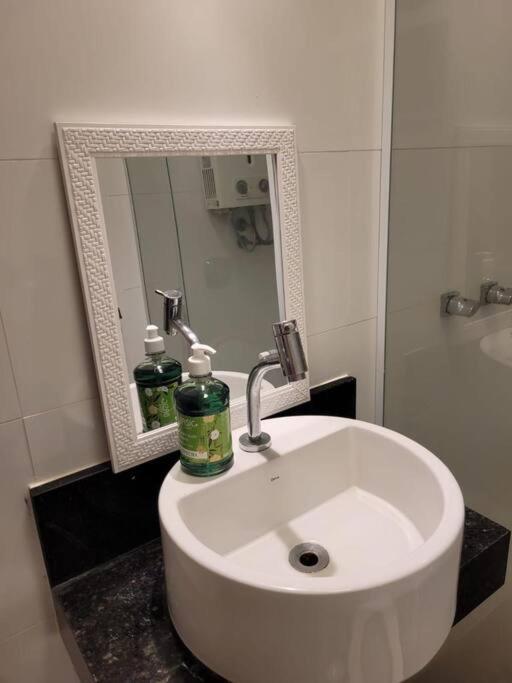 Charmoso No Ponto Do Leblon Apartamento Rio de Janeiro