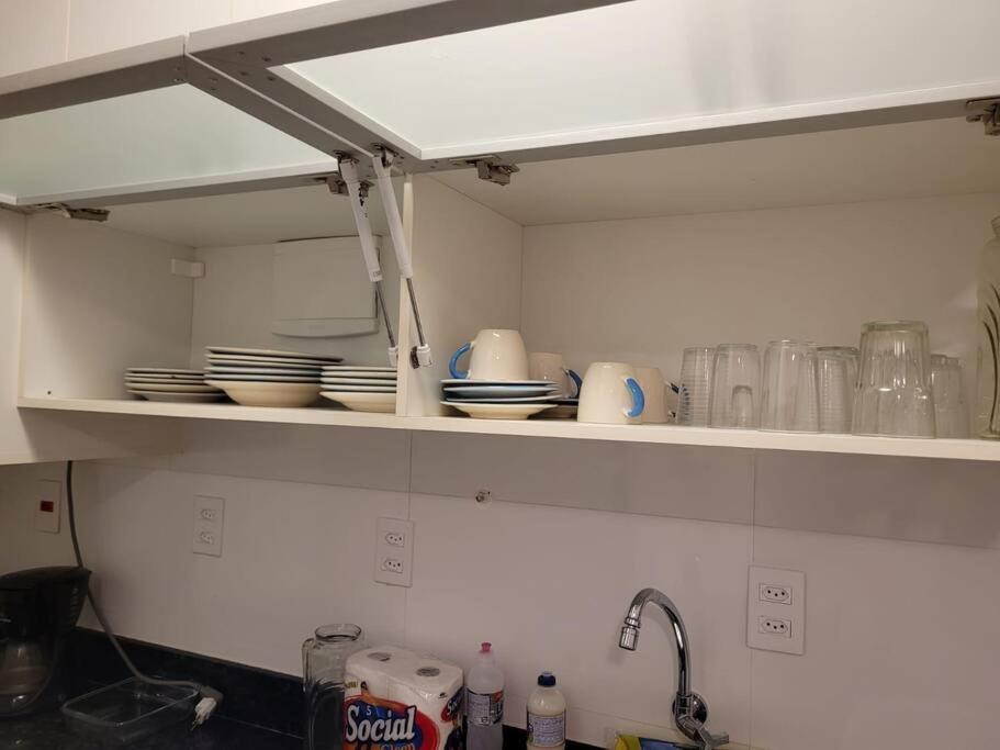 Charmoso No Ponto Do Leblon Apartamento