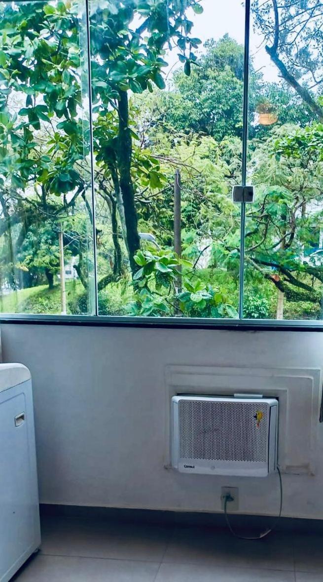Charmoso No Ponto Do Leblon Apartamento